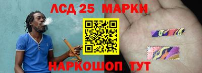 ешки Бийск