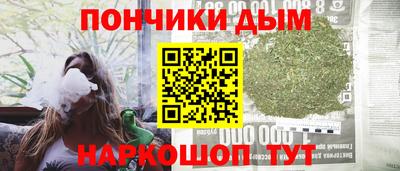 ешки Бийск