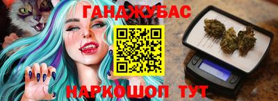 ешки Бийск